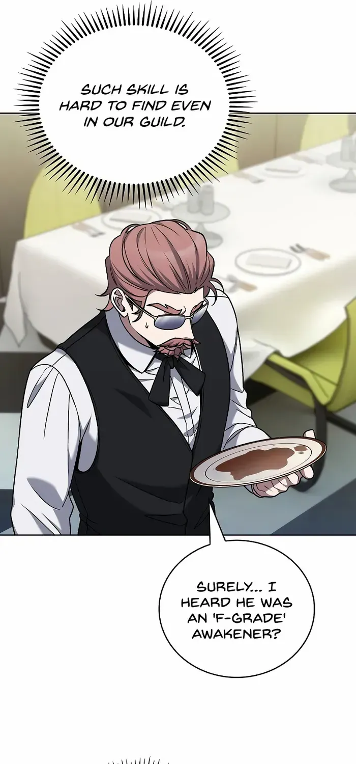 Read The Delivery Man From Murim chapter 43 image 38 on Lezhin
