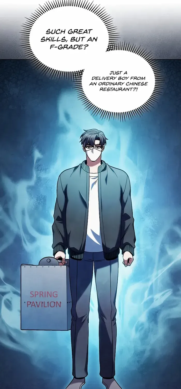 Read The Delivery Man From Murim chapter 43 image 39 on Lezhin