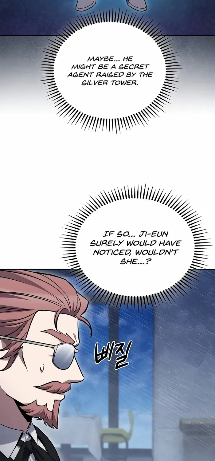 Read The Delivery Man From Murim chapter 43 image 40 on Lezhin