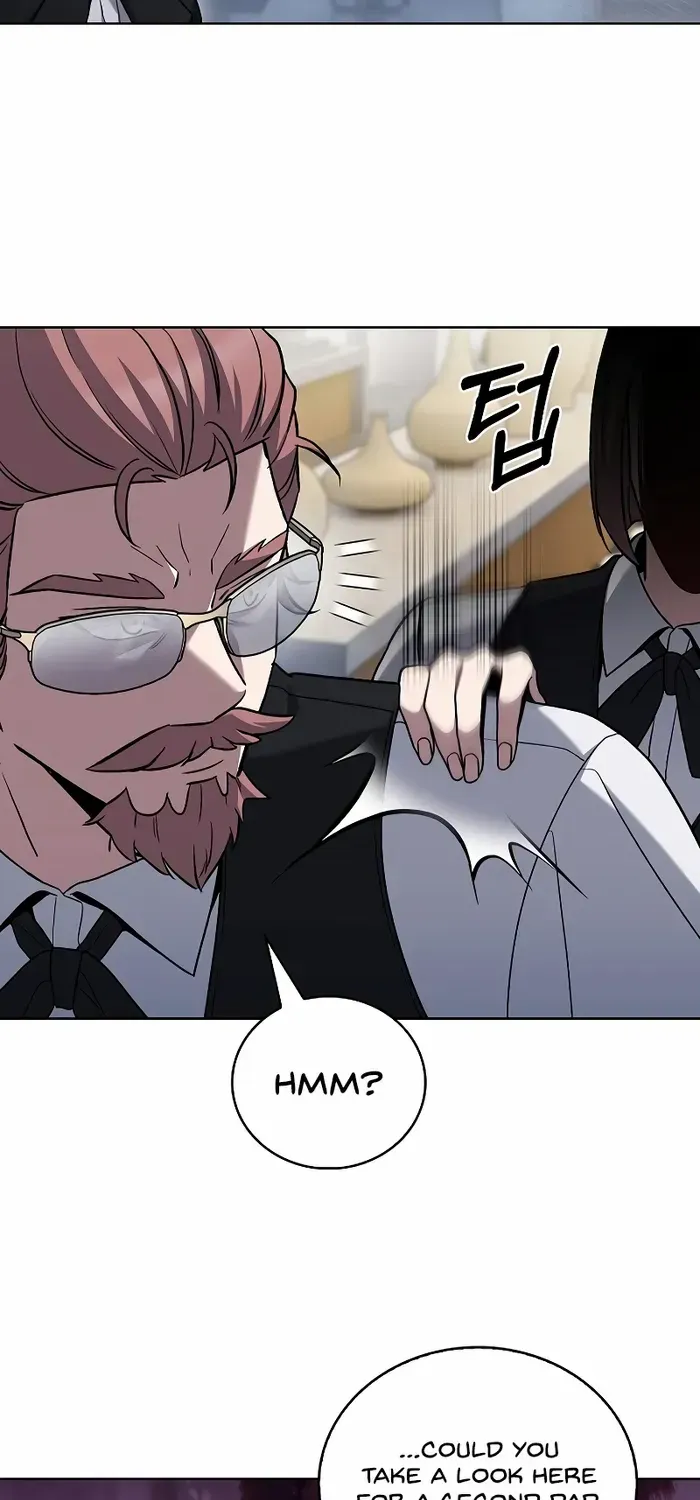 Read The Delivery Man From Murim chapter 43 image 41 on Lezhin