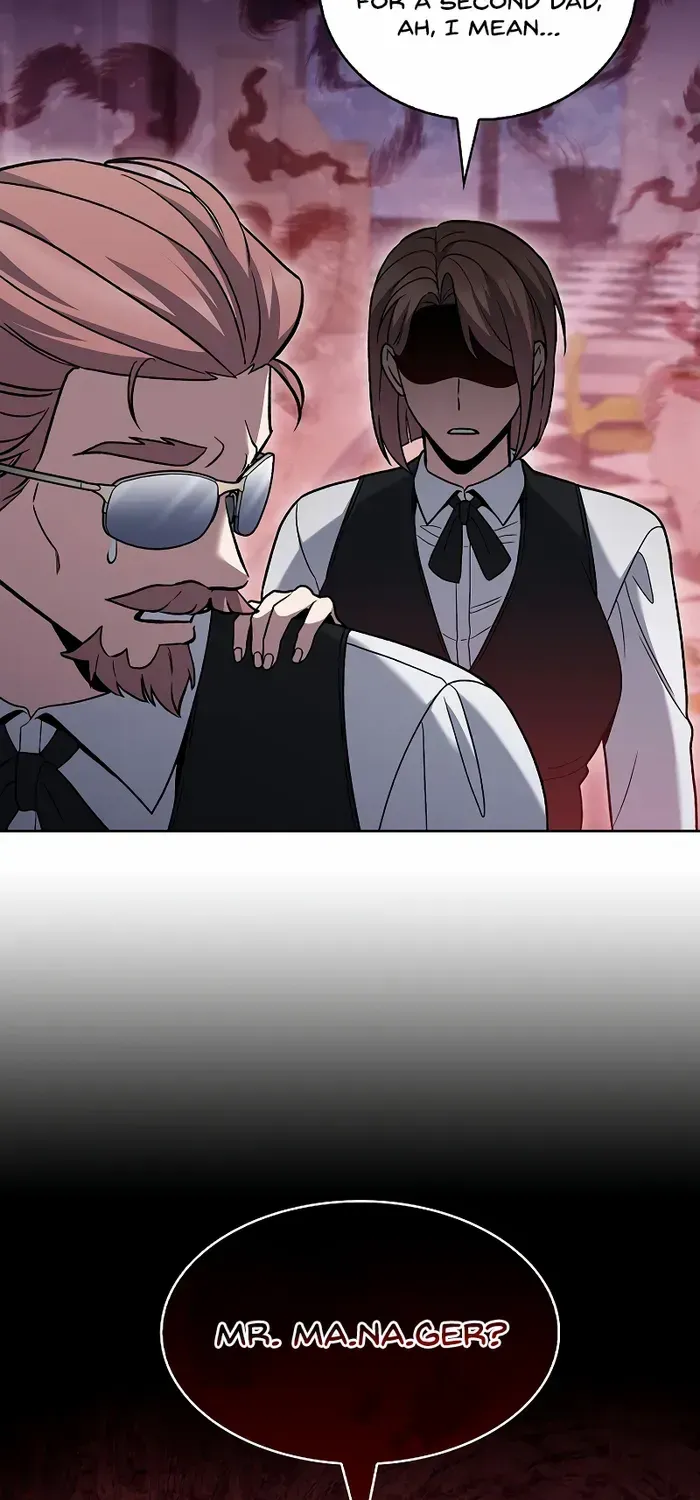 Read The Delivery Man From Murim chapter 43 image 42 on Lezhin