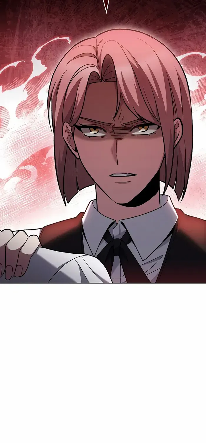 Read The Delivery Man From Murim chapter 43 image 43 on Lezhin