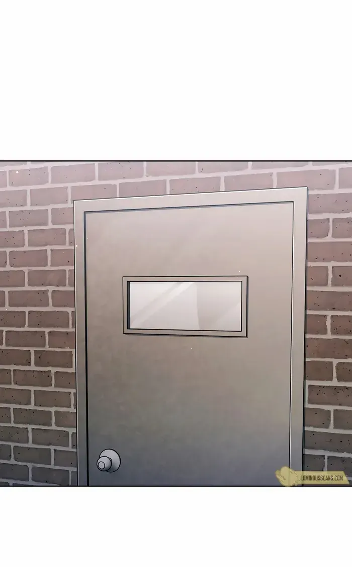 Read The Delivery Man From Murim chapter 43 image 44 on Lezhin