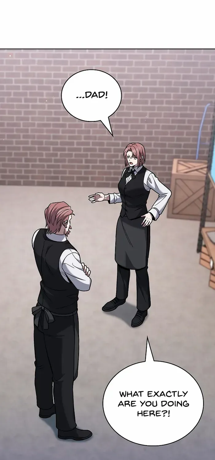 Read The Delivery Man From Murim chapter 43 image 45 on Lezhin