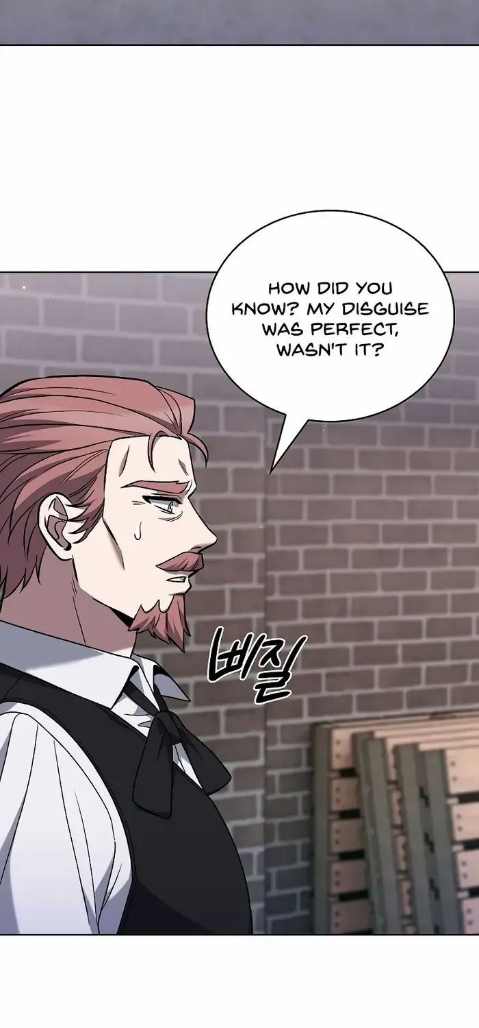 Read The Delivery Man From Murim chapter 43 image 46 on Lezhin