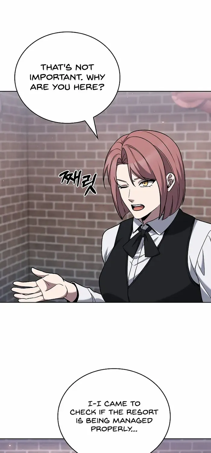 Read The Delivery Man From Murim chapter 43 image 47 on Lezhin