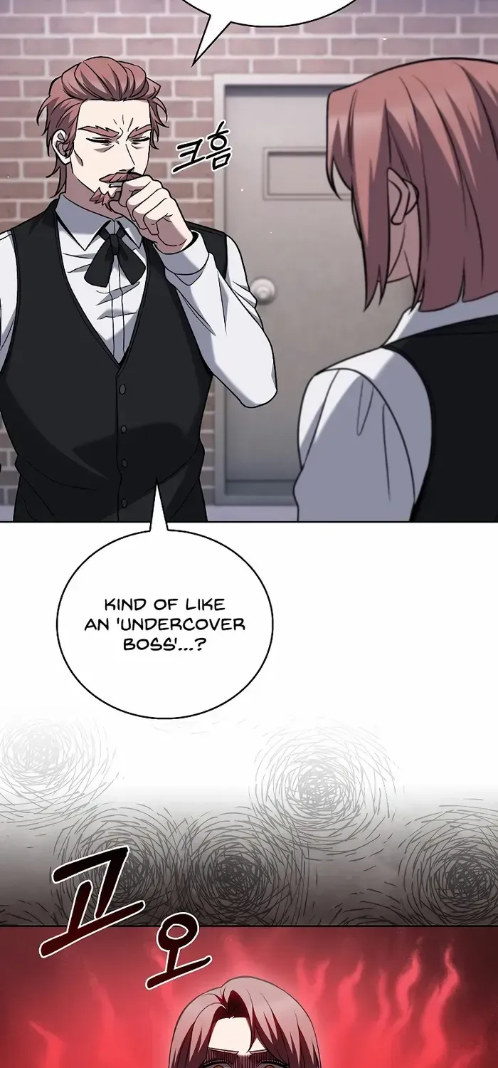 Read The Delivery Man From Murim chapter 43 image 48 on Lezhin