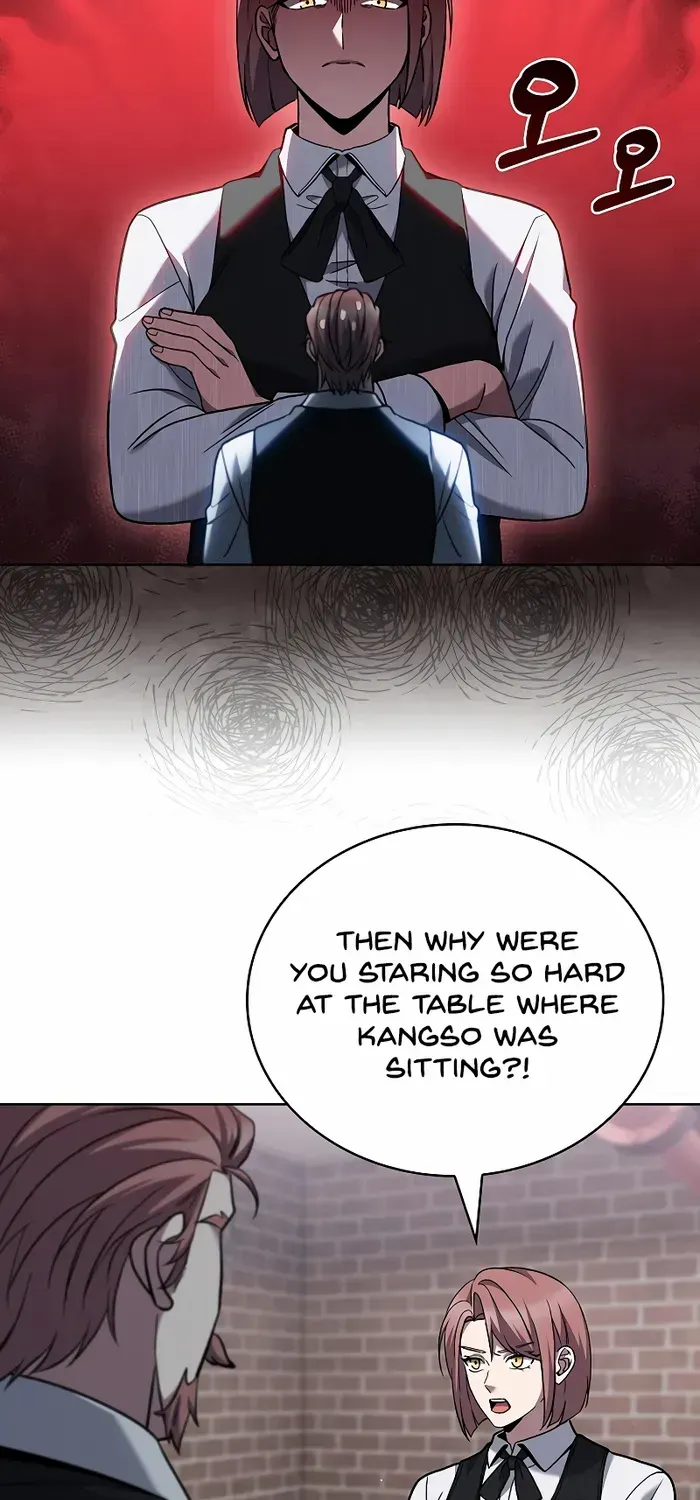 Read The Delivery Man From Murim chapter 43 image 49 on Lezhin
