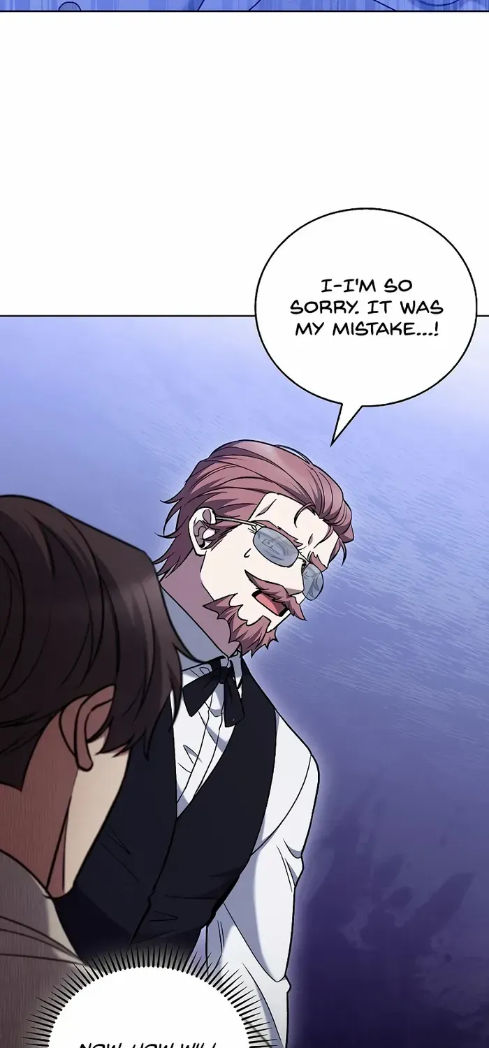 Read The Delivery Man From Murim chapter 43 image 5 on Lezhin