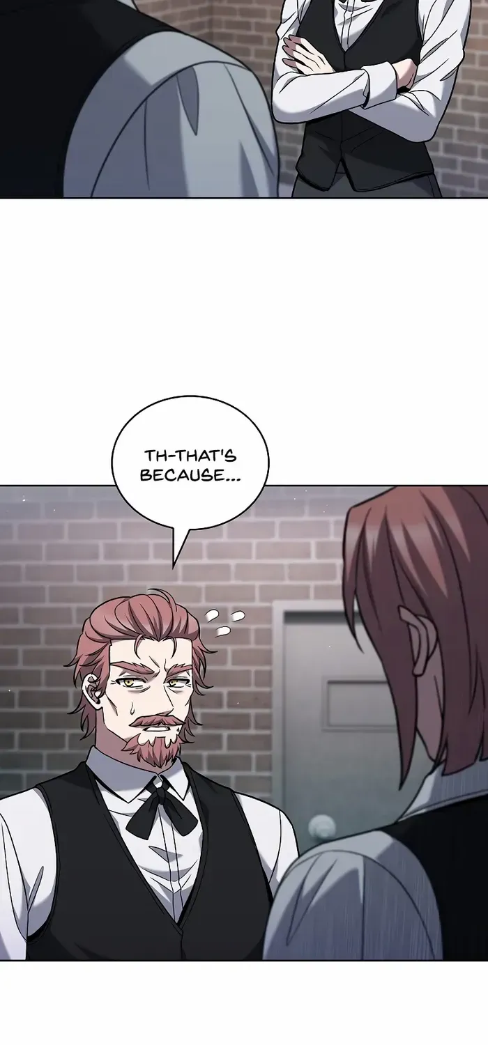 Read The Delivery Man From Murim chapter 43 image 50 on Lezhin