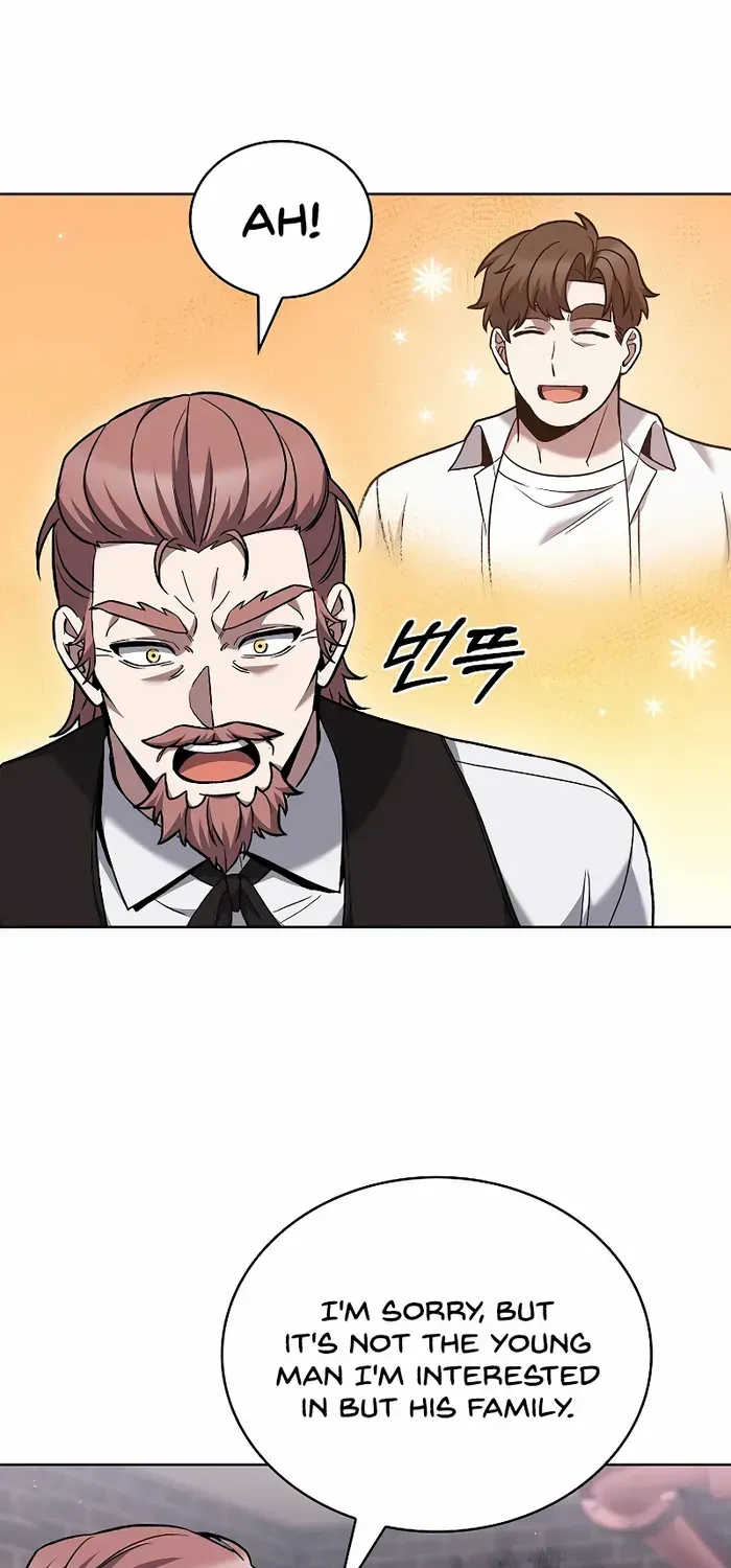 Read The Delivery Man From Murim chapter 43 image 51 on Lezhin