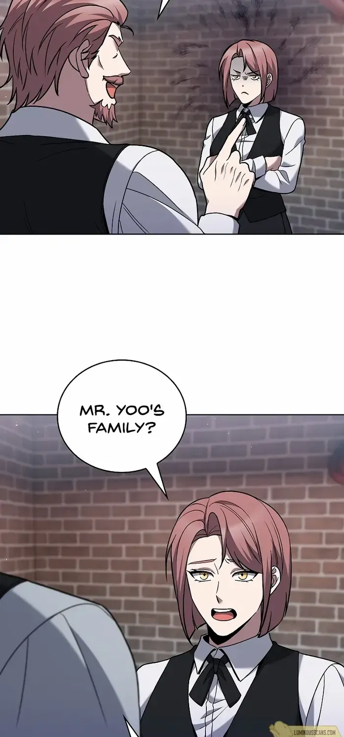 Read The Delivery Man From Murim chapter 43 image 52 on Lezhin