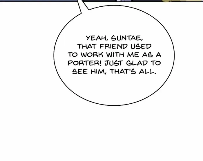 Read The Delivery Man From Murim chapter 43 image 53 on Lezhin