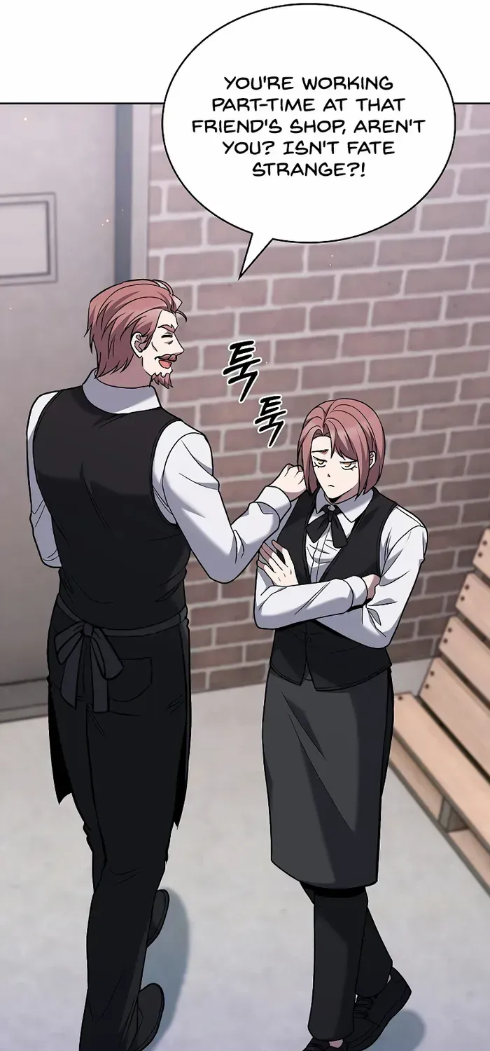 Read The Delivery Man From Murim chapter 43 image 54 on Lezhin