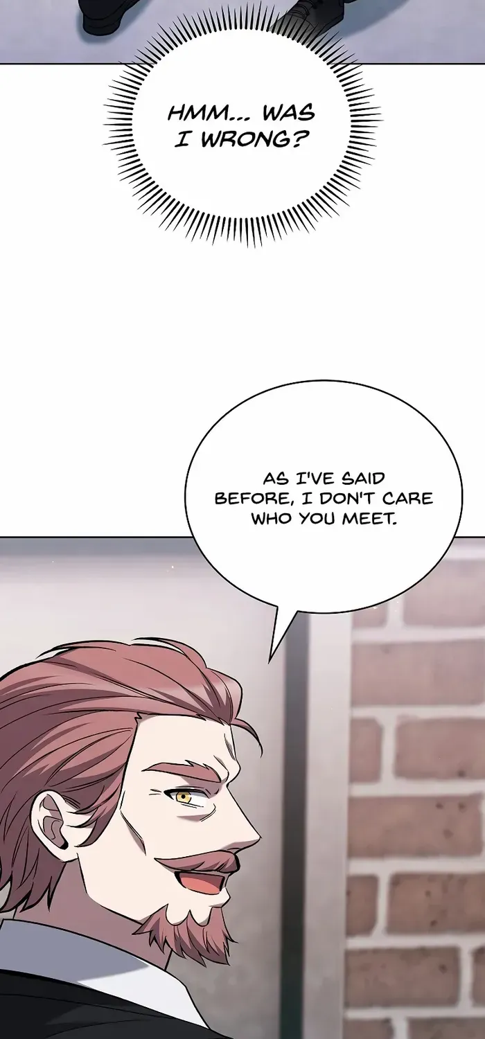 Read The Delivery Man From Murim chapter 43 image 55 on Lezhin