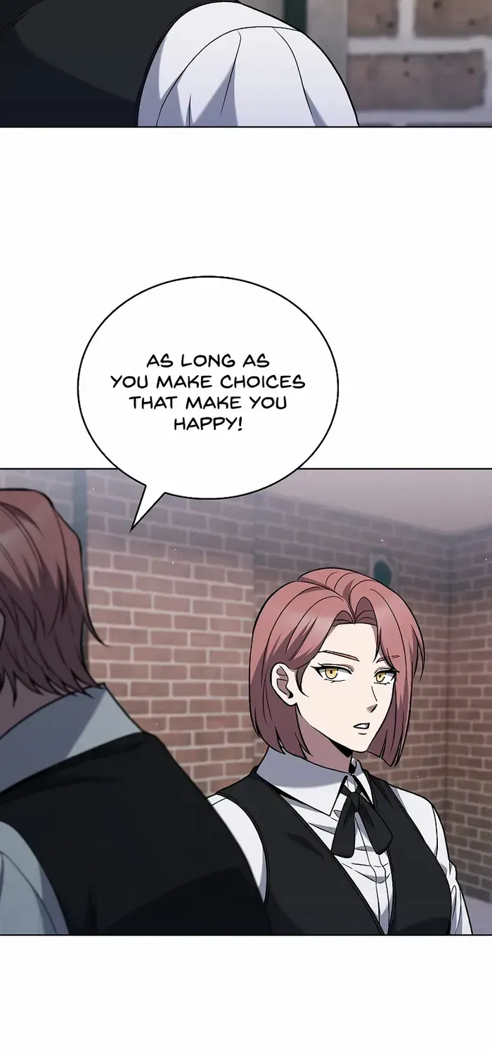 Read The Delivery Man From Murim chapter 43 image 56 on Lezhin