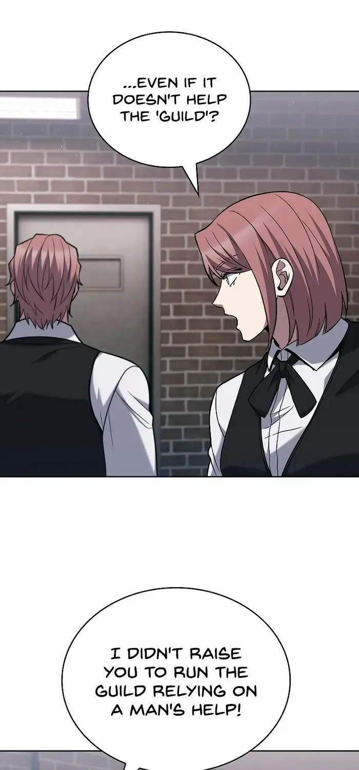 Read The Delivery Man From Murim chapter 43 image 57 on Lezhin