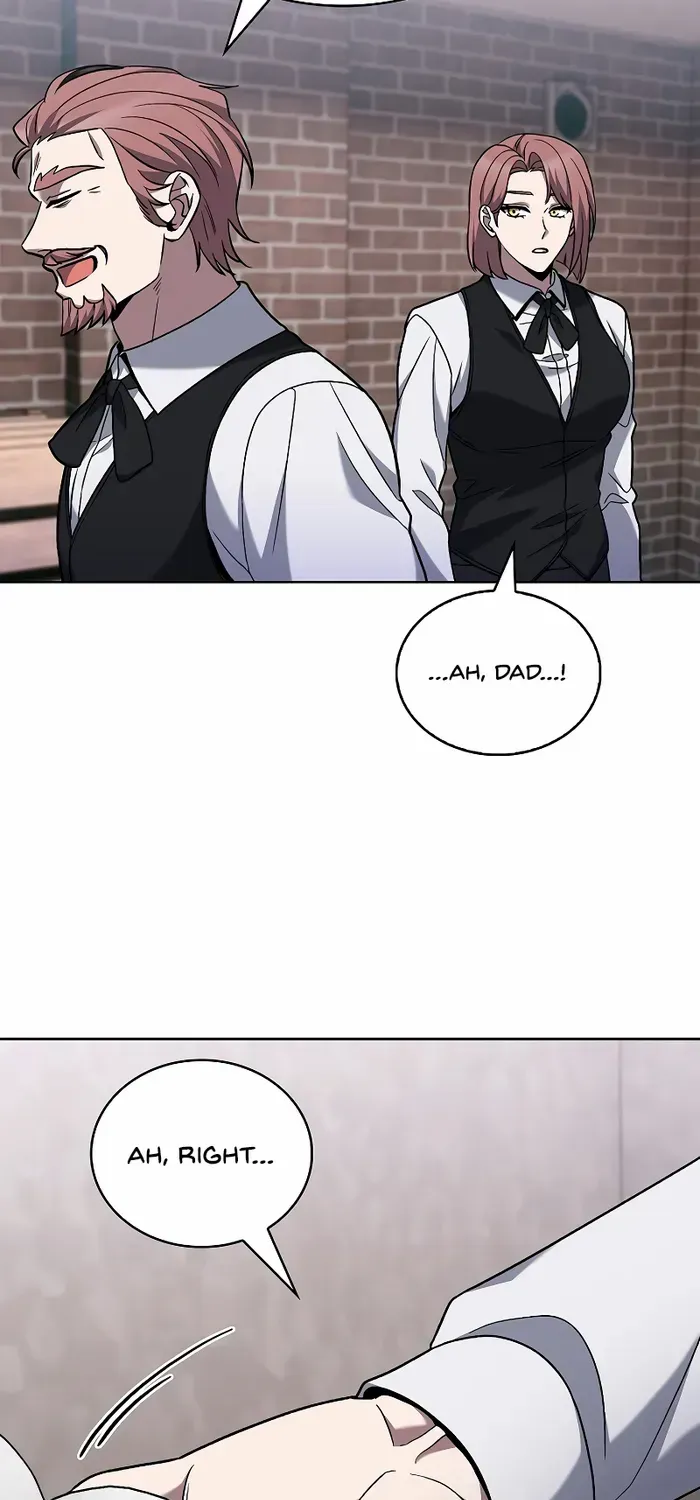 Read The Delivery Man From Murim chapter 43 image 58 on Lezhin