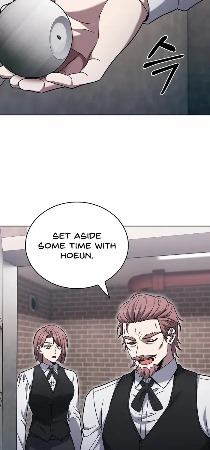 Read The Delivery Man From Murim chapter 43 image 59 on Lezhin