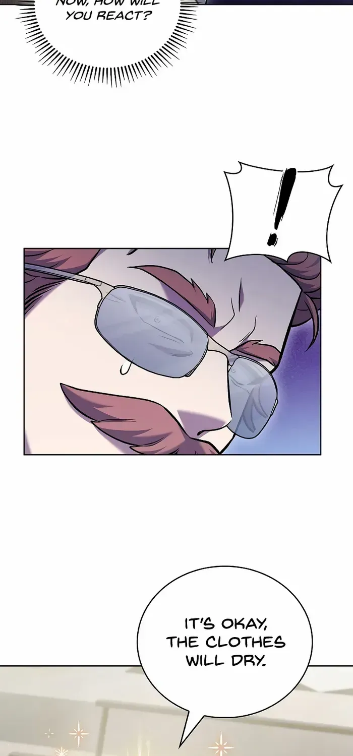 Read The Delivery Man From Murim chapter 43 image 6 on Lezhin