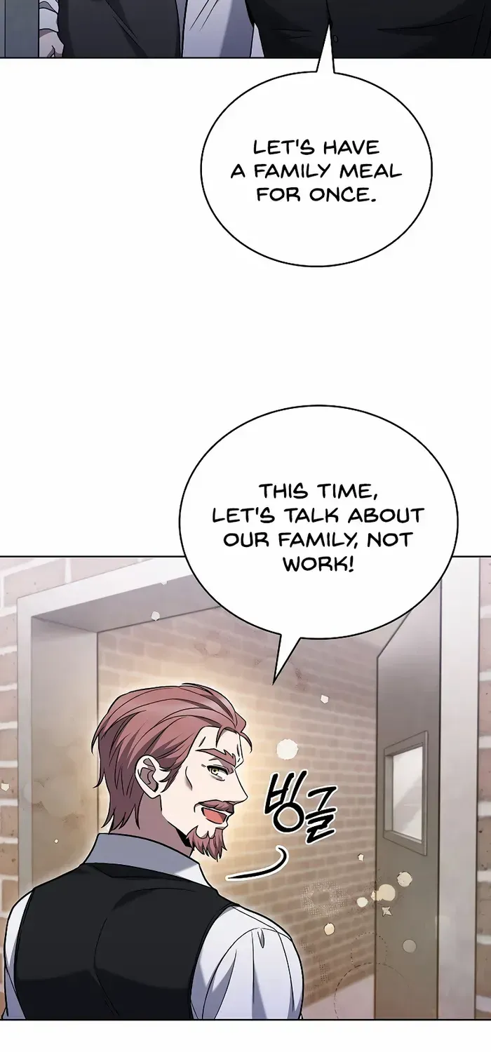Read The Delivery Man From Murim chapter 43 image 60 on Lezhin