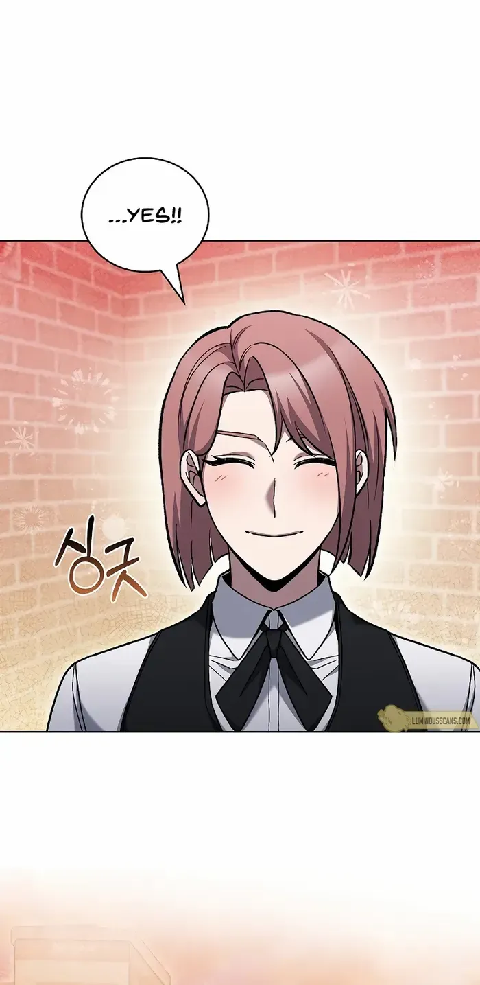 Read The Delivery Man From Murim chapter 43 image 61 on Lezhin
