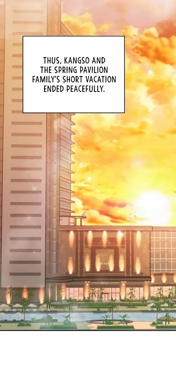 Read The Delivery Man From Murim chapter 43 image 62 on Lezhin