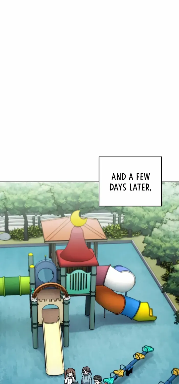 Read The Delivery Man From Murim chapter 43 image 63 on Lezhin