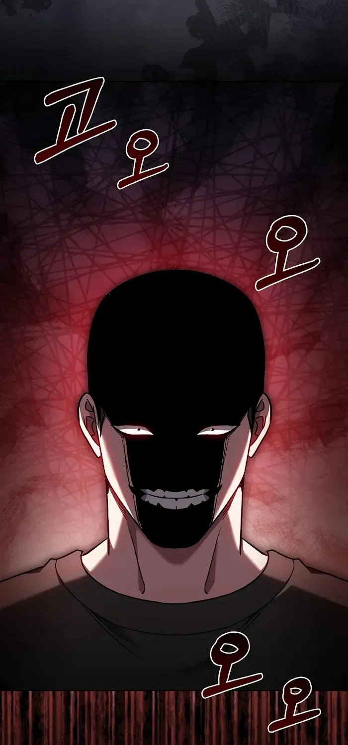 Read The Delivery Man From Murim chapter 43 image 67 on Lezhin