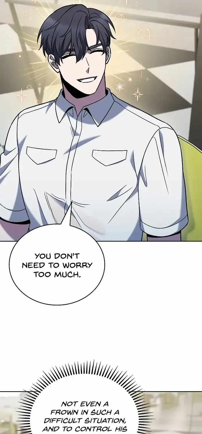 Read The Delivery Man From Murim chapter 43 image 7 on Lezhin