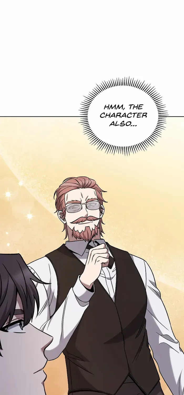 Read The Delivery Man From Murim chapter 43 image 9 on Lezhin