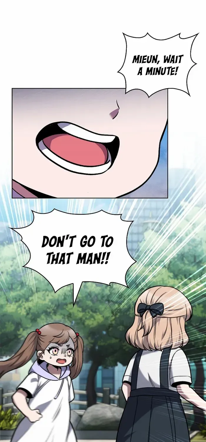 Read The Delivery Man From Murim chapter 44 image 10 on Lezhin