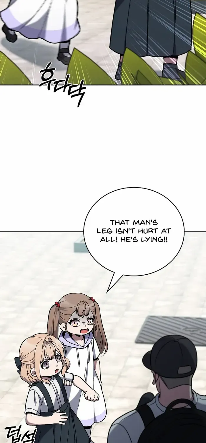 Read The Delivery Man From Murim chapter 44 image 11 on Lezhin