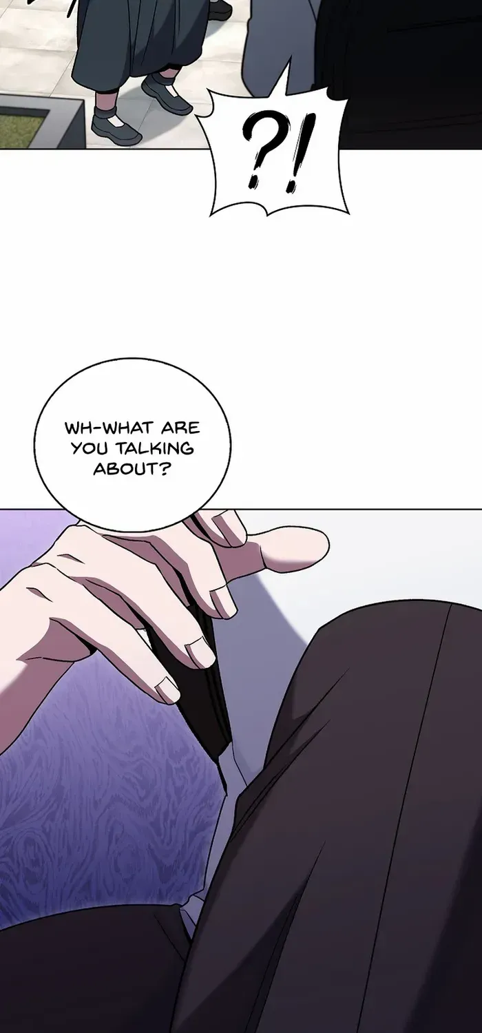 Read The Delivery Man From Murim chapter 44 image 12 on Lezhin