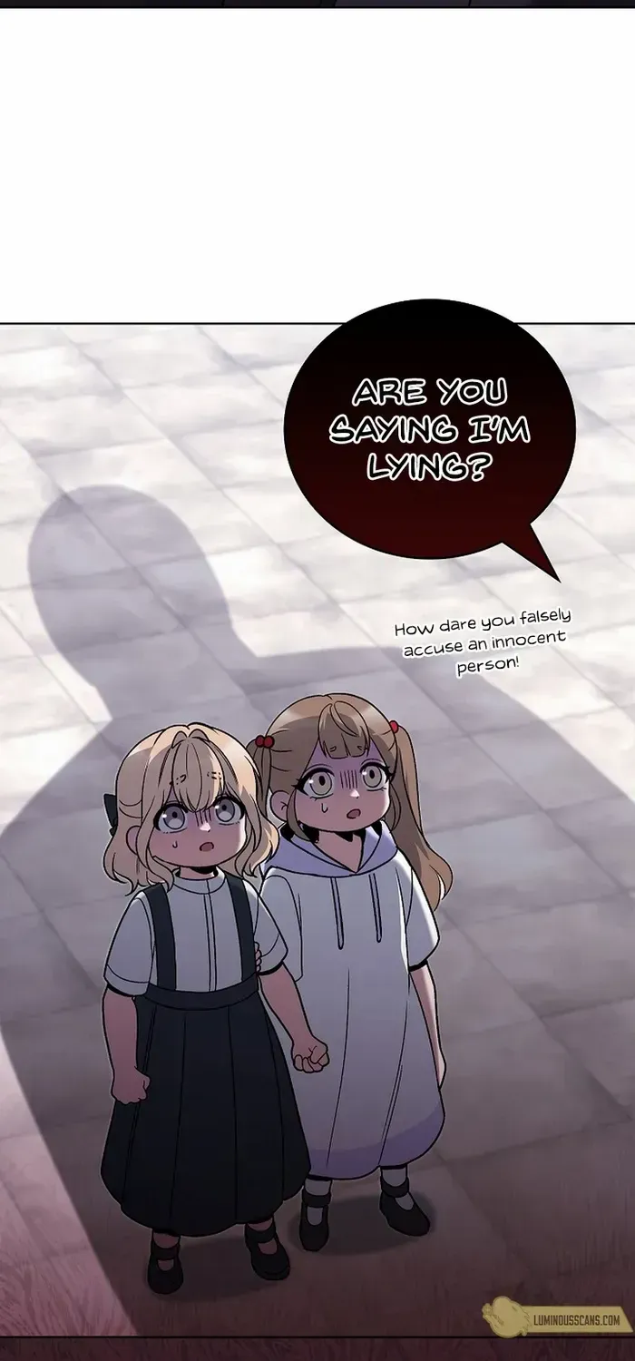 Read The Delivery Man From Murim chapter 44 image 13 on Lezhin