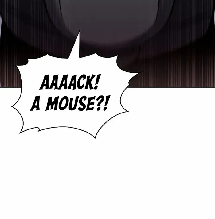 Read The Delivery Man From Murim chapter 44 image 18 on Lezhin