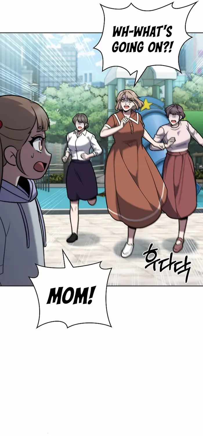 Read The Delivery Man From Murim chapter 44 image 19 on Lezhin