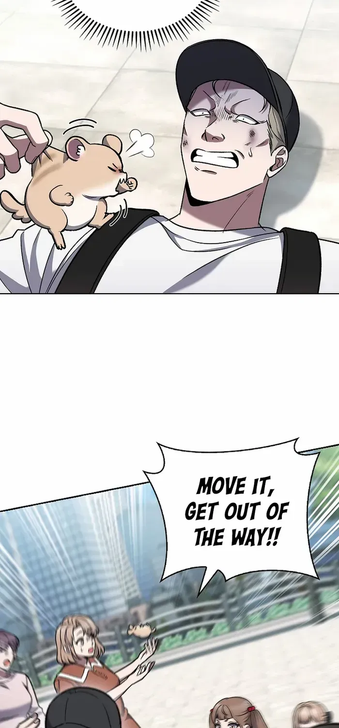 Read The Delivery Man From Murim chapter 44 image 21 on Lezhin
