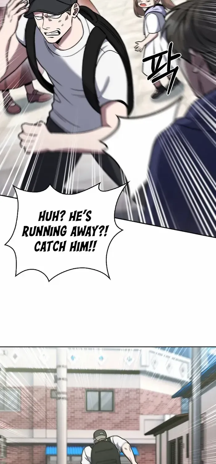 Read The Delivery Man From Murim chapter 44 image 22 on Lezhin