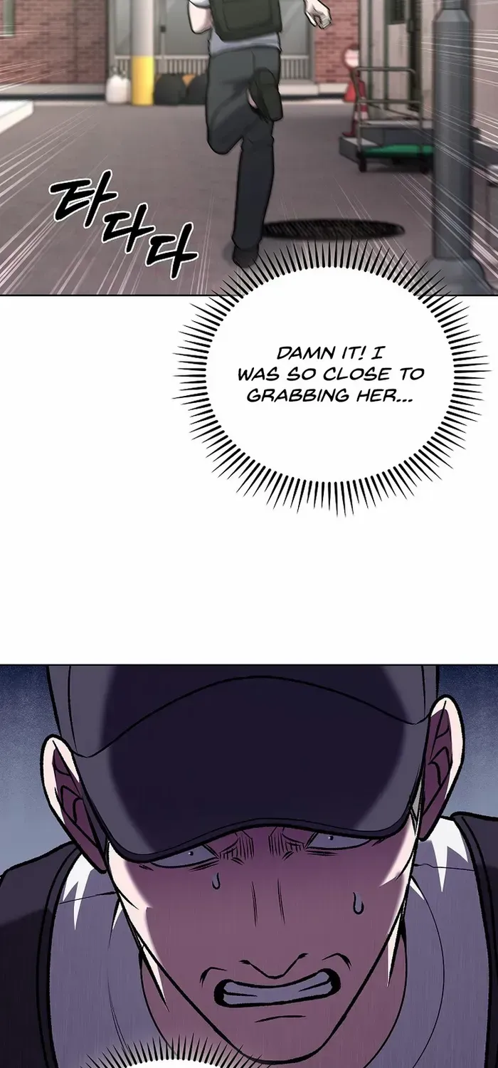 Read The Delivery Man From Murim chapter 44 image 23 on Lezhin