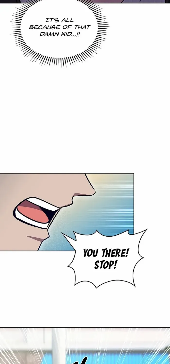 Read The Delivery Man From Murim chapter 44 image 24 on Lezhin