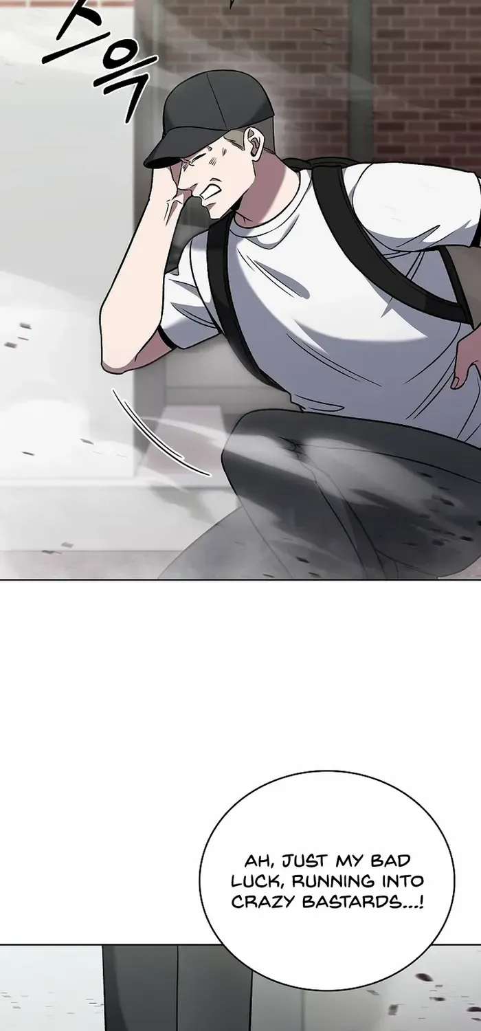 Read The Delivery Man From Murim chapter 44 image 30 on Lezhin