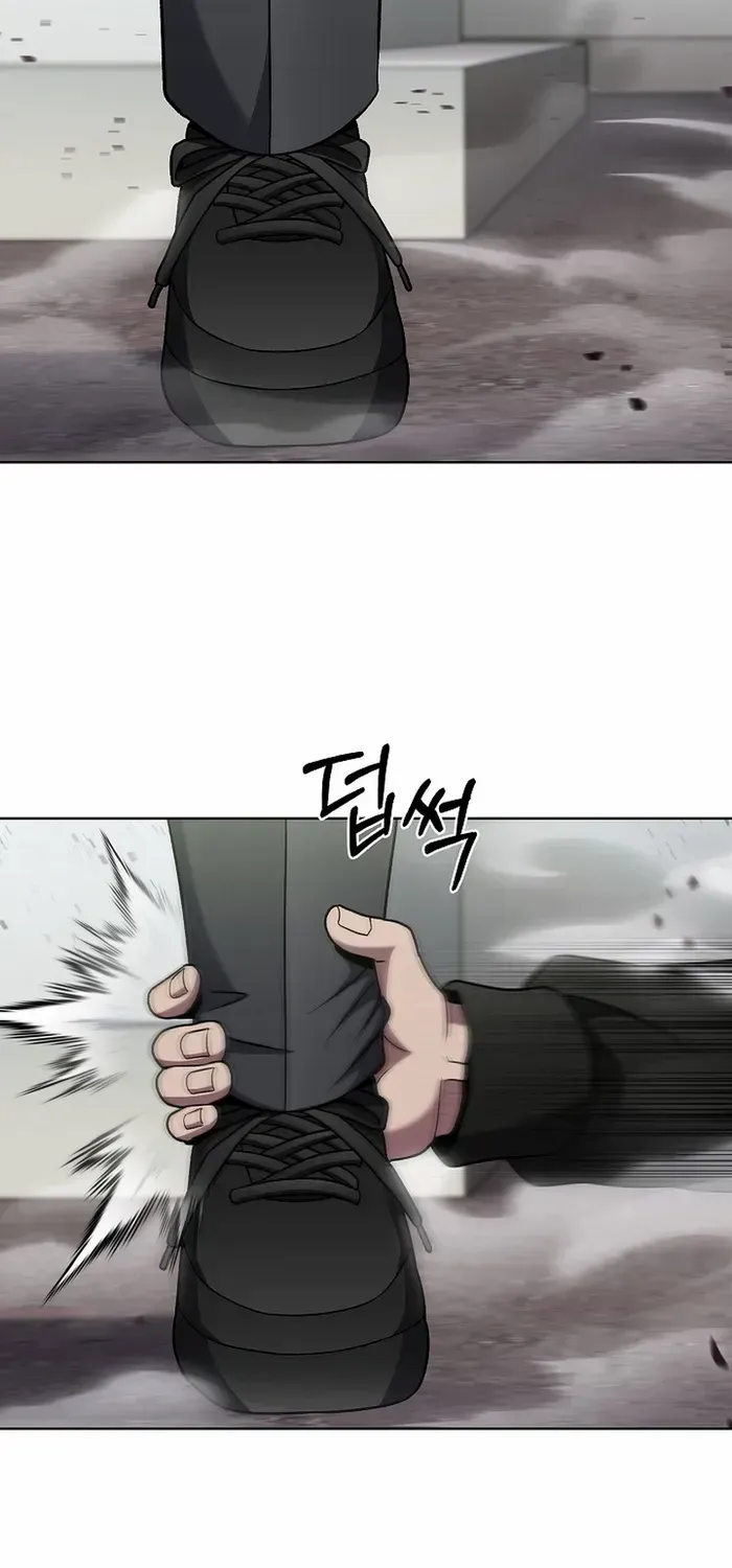 Read The Delivery Man From Murim chapter 44 image 31 on Lezhin
