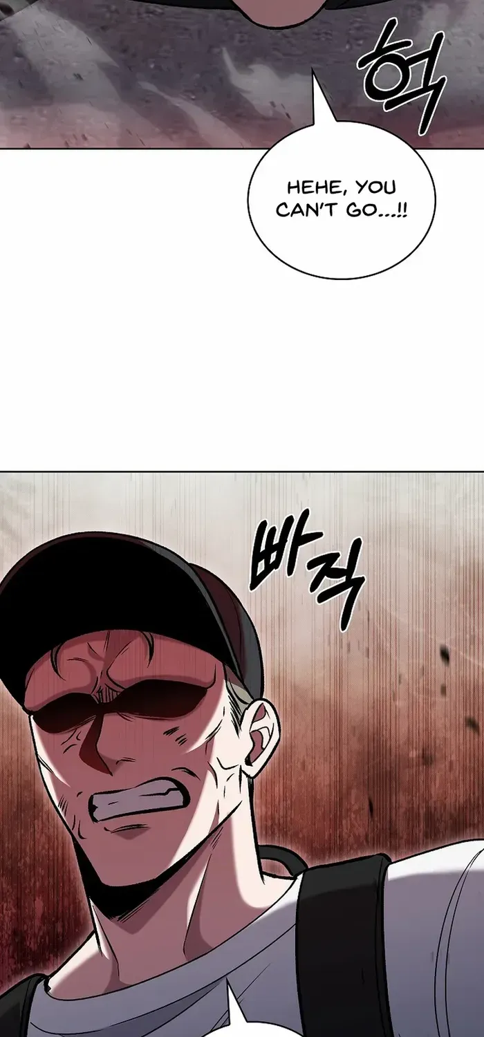 Read The Delivery Man From Murim chapter 44 image 34 on Lezhin