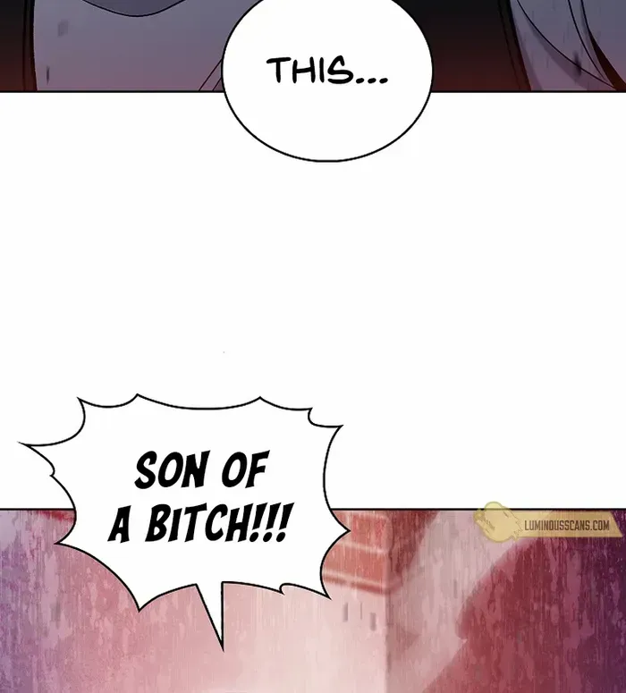 Read The Delivery Man From Murim chapter 44 image 35 on Lezhin