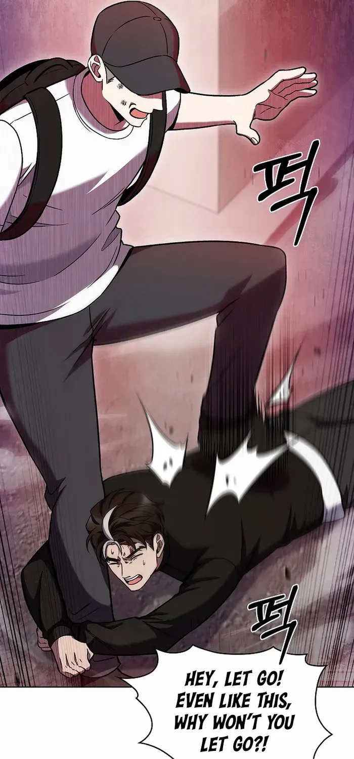 Read The Delivery Man From Murim chapter 44 image 36 on Lezhin