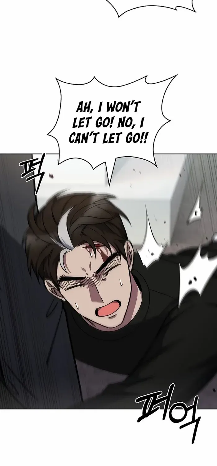 Read The Delivery Man From Murim chapter 44 image 37 on Lezhin