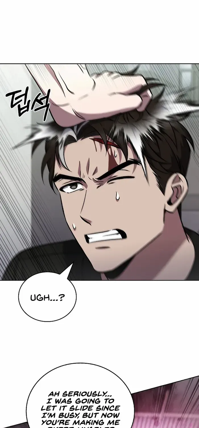 Read The Delivery Man From Murim chapter 44 image 38 on Lezhin