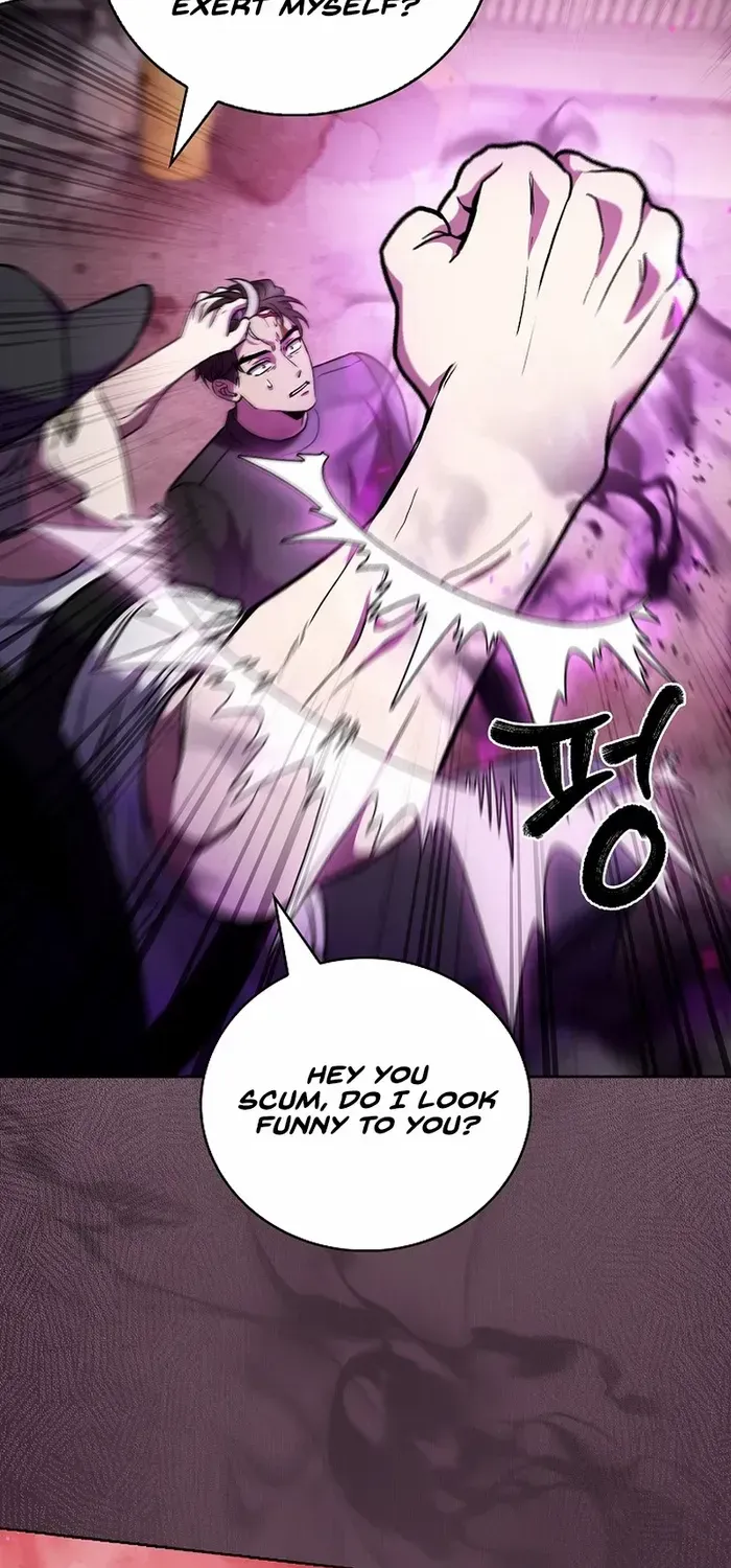 Read The Delivery Man From Murim chapter 44 image 39 on Lezhin