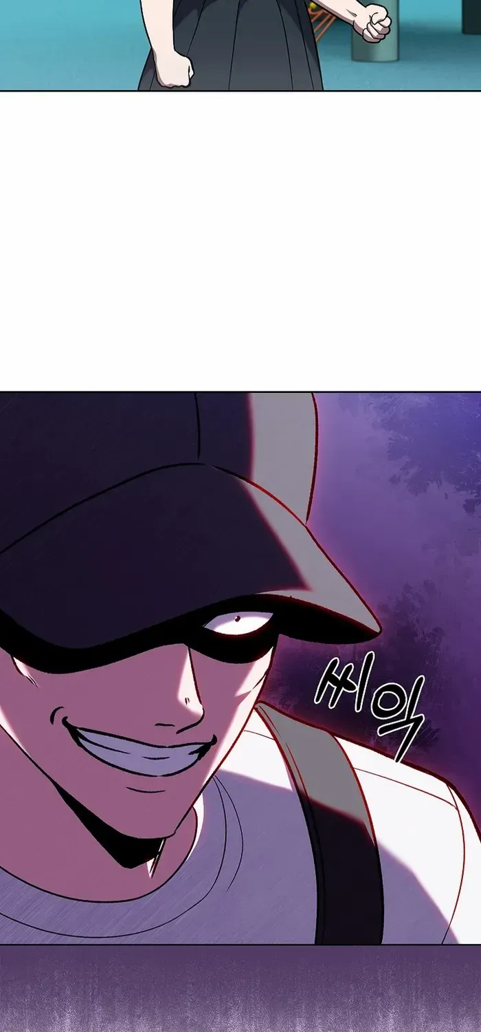 Read The Delivery Man From Murim chapter 44 image 4 on Lezhin
